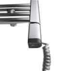 Elektrisch Thermostaat Radiator ONE D 400W tbv, Doe-het-zelf en Verbouw, Verwarming en Radiatoren, Ophalen of Verzenden, Nieuw