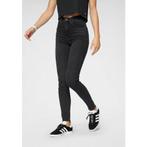 Levis® Skinny fit jeans Mile High Super Skinny, Nieuw, Verzenden