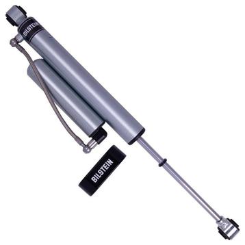 Bilstein 5160 Series 90-18 RAM 1500 4WD Rear Shock Absorber beschikbaar voor biedingen