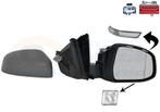 SPIEGELS VOOR FORD MONDEO BA7 2007-2010 1703613, Ophalen of Verzenden, Nieuw
