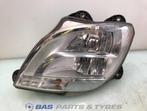 Koplamp XF106 Links LHD 1857534, Ophalen, Gebruikt, DAF, Verlichting