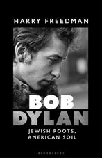 9781399416290 Bob Dylan Harry Freedman, Verzenden, Nieuw, Harry Freedman