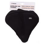 Benson Comfortabel zadeldek - gel - uitsparing stuitje -..., Ophalen of Verzenden, Nieuw