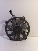 Koelventilatormotor Peugeot 3008  1.6 BlueHDi 120, Auto-onderdelen, Motor en Toebehoren, Ophalen of Verzenden, Gebruikt, Peugeot
