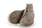 Santoni Hoge sneakers in maat 40 Overig | 10% extra korting, Overige kleuren, Verzenden, Sneakers of Gympen, Santoni