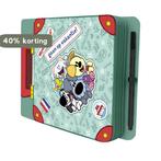 Woezel & Pip gaan op vakantie! / Woezel & Pip 9789025877705, Verzenden, Gelezen, [{:name=>""