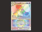 175 Whimsicott VSTAR - Brilliant Stars, Hobby en Vrije tijd, Verzamelkaartspellen | Pokémon, Ophalen of Verzenden, Nieuw