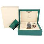 Rolex - Submariner Date - 116613LN - Unisex - 2020, Sieraden, Tassen en Uiterlijk, Horloges | Heren, Nieuw