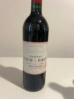 1993 Chateau Lynch Bages - Pauillac Grand Cru Classé - 1, Verzamelen, Wijnen, Nieuw