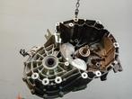 Versnellingsbak schakel Fiat Bravo II 1.4 16V, Auto-onderdelen, Ophalen of Verzenden, Gebruikt, Fiat