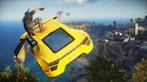 Just Cause 3  (xbox one tweedehands game), Ophalen of Verzenden, Zo goed als nieuw