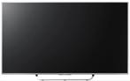 Sony 65X8507C - 65 inch 4K UltraHD Android SmartTV, Ophalen, LED, Zo goed als nieuw, 100 Hz