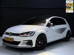 Volkswagen Golf | Zakelijke Lease v.a. €649.8 pm, Auto's, Automaat, Gebruikt, Euro 6, Wit