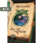 Die Löwin: Roman | Lorentz, Iny | Book 9783426502778, Boeken, Verzenden, Gelezen, Iny Lorentz