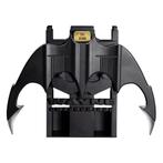 Batman 1989 Replica 1/1 Batarang 23 cm, Ophalen of Verzenden, Nieuw