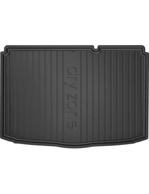 All Weather kofferbakmat Kia E-Soul lage vloer vanaf 2019, Auto diversen, Automatten, Nieuw, Ophalen of Verzenden
