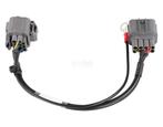 OBDSTAR Kawasaki 8+8 Pins OBD Voedingskabel Waterscooter, Verzenden, Nieuw