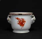 Herend - No Reserve Price - Jardinière - Cachepot - Apponyi