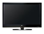 LG 32LH4020 - 32 Inch Full HD Tv, Ophalen, LED, 50 Hz, 80 tot 100 cm