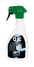 Clac Swito RTU 500 ml, Nieuw, Ophalen of Verzenden