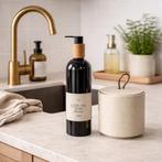 Leeff Handzeep 500 ml – Love You Soap Much ( nieuw), Verzenden, Nieuw