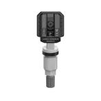 Launch LTR-05 RF-Sensor (Aluminium) | TPMS-sensor, Verzenden, Nieuw