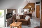 Te huur: Appartement Achterma in Ruinen, Ruinen, Appartement, Drenthe