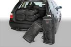 Reistassen set | BMW 5-Series Touring E61 2004-2011 |, Nieuw, Ophalen of Verzenden, BMW