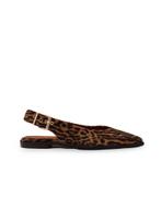 BILLIBI sandalen dames 40 bruin, Kleding | Dames, BILLIBI, Verzenden, Nieuw, Bruin