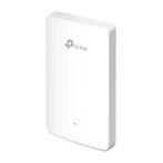 TP-Link EAP615-Wall Omada AccessPoint, Ophalen of Verzenden, Nieuw, TP-LINK