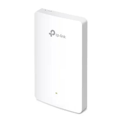 TP-Link EAP615-Wall Omada AccessPoint, Computers en Software, Routers en Modems, Ophalen of Verzenden
