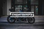 Schade aan uw motor? Wij kopen, en betalen binnen 48uur., Motoren