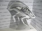 Yamaha FJR 1300 Kap links voor, Motoren, Ophalen of Verzenden, Nieuw