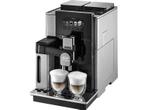 Delonghi Maestosa Epam960.75.glm Zilver, Verzenden, Nieuw, Espresso apparaat, Afneembaar waterreservoir