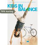 Kids In Balance 9789026961274 A. Perkins, Verzenden, Zo goed als nieuw, A. Perkins