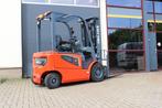 Nieuwe heftrucks, diverse uitvoeringen, scherpe aanbieding!, Zakelijke goederen, Ophalen, Elektrisch, Heftruck, HELI 