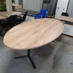 Bulo kantoortafel met NIEUW blad - 240x120 cm, Ophalen of Verzenden, Nieuw in verpakking