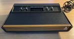 Atari - 2600 VCS - Woody Video Computer System CX 2600S, Nieuw