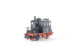 Märklin H0 - 3387 - Stoomlocomotief (1) - BR 98.3, Nieuw