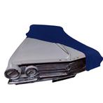 Autohoes passend voor Buick Invicta binnen BESTE PASVORM, Ophalen of Verzenden, Nieuw, Op maat