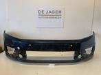 VW CADDY 2K5 ALLTRACK FACELIFT VOORBUMPER BUMPER 2K5807221K, Ophalen, Gebruikt, Volkswagen, Bumper
