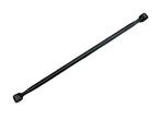 Volvo Panhardstang, Achteras, Panhard rod rear axle, Volvo A, Verzenden, Nieuw, Volvo