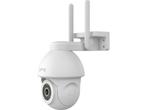 Gologi Superior Outdoorcamera 2 - Buiten camera met, Verzenden, Nieuw
