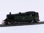 Schaal H0 Bachmann 31-976A Standard Class 3MT Tank BR Dig..., Hobby en Vrije tijd, Ophalen of Verzenden, Zo goed als nieuw, Gelijkstroom