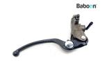 Rempomp Voor Kawasaki ZX 6 R 2005-2006 (NINJA ZX-6R, Motoren, Verzenden, Gebruikt