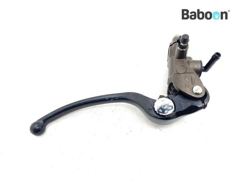 Rempomp Voor Kawasaki ZX 6 R 2005-2006 (NINJA ZX-6R, Motoren, Onderdelen | Kawasaki, Gebruikt, Verzenden