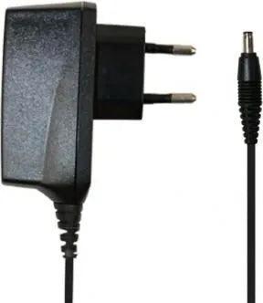Nokia ACP-12E Oplader / Charger, Computers en Software, Pc- en Netwerkkabels, Zo goed als nieuw, Verzenden