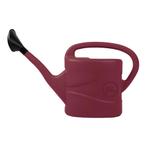 Talen Tools Wijnrode Gieter 5 Liter met Broes - Ideaal vo..., Ophalen of Verzenden, Nieuw