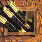 Coy Pereira - Golden Collection Steelguitar, Ophalen of Verzenden, Gebruikt