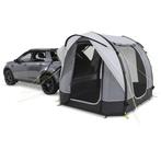 KAMPA - Inflatable self-supporting awning - Rear AIR - Br..., Verzenden, Nieuw
